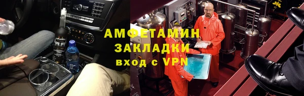 крисы Алексин