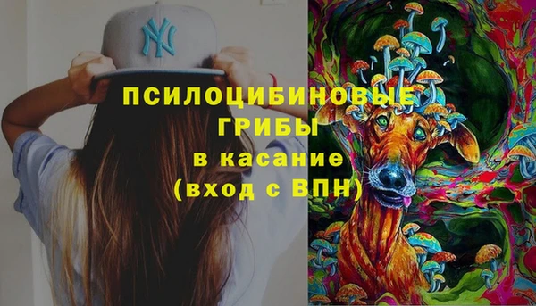 МДМА Алексеевка