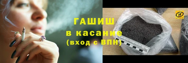 крисы Алексин