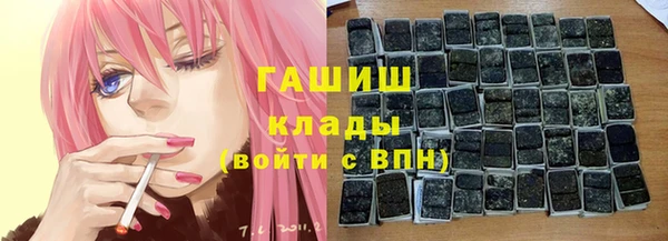 крисы Алексин